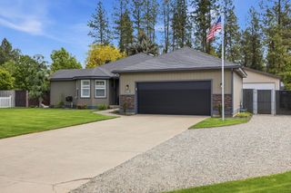 15714 N Gleneden Dr, Spokane, WA 99208