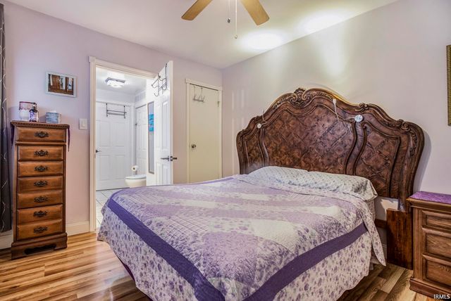 905 White Oak Drive, South Bend, IN 46617