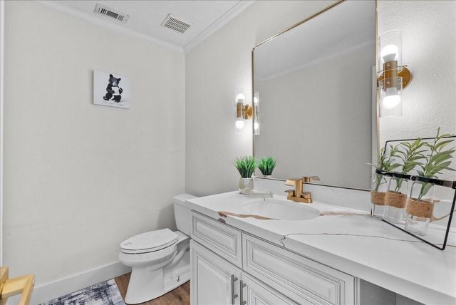 6702 Robinwick Court, Spring, TX 77379