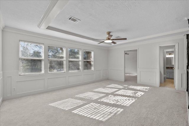 6702 Robinwick Court, Spring, TX 77379