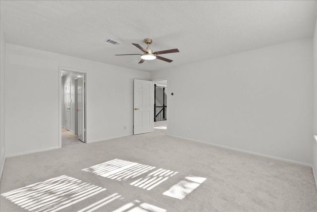 6702 Robinwick Court, Spring, TX 77379