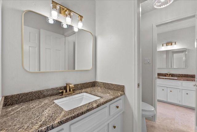 6702 Robinwick Court, Spring, TX 77379