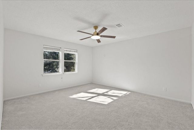 6702 Robinwick Court, Spring, TX 77379