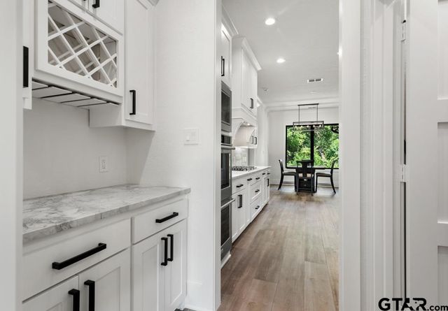 10725 Red Bud Place, Whitehouse, TX 75791