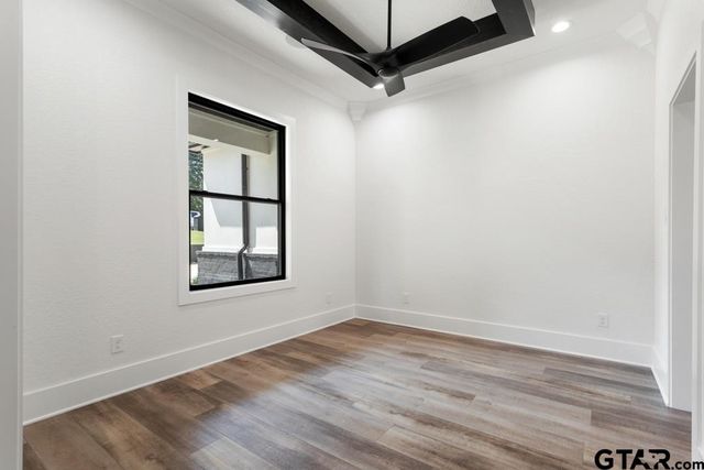 10725 Red Bud Place, Whitehouse, TX 75791