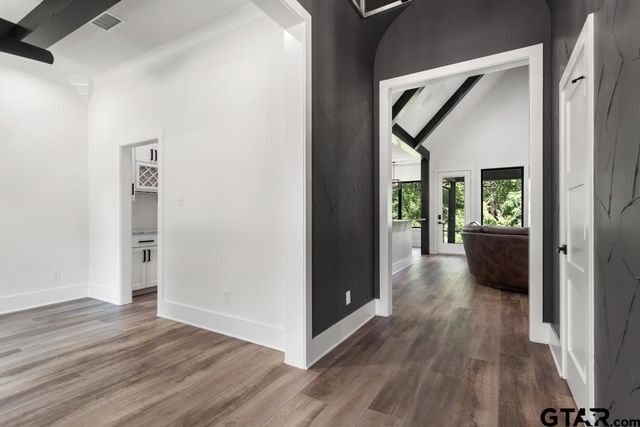 10725 Red Bud Place, Whitehouse, TX 75791