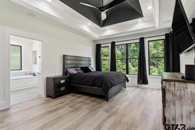 10725 Red Bud Place, Whitehouse, TX 75791