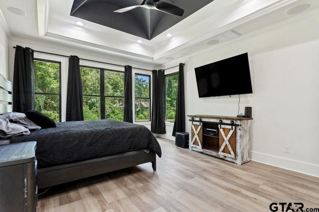 10725 Red Bud Place, Whitehouse, TX 75791