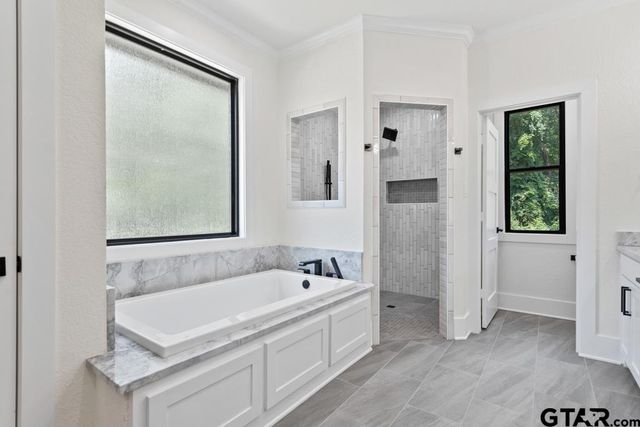 10725 Red Bud Place, Whitehouse, TX 75791