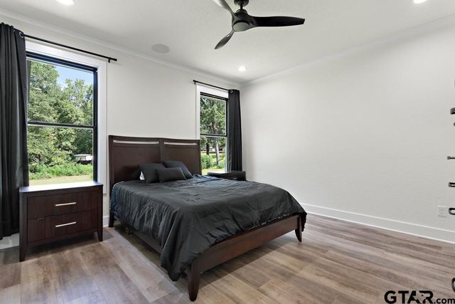 10725 Red Bud Place, Whitehouse, TX 75791