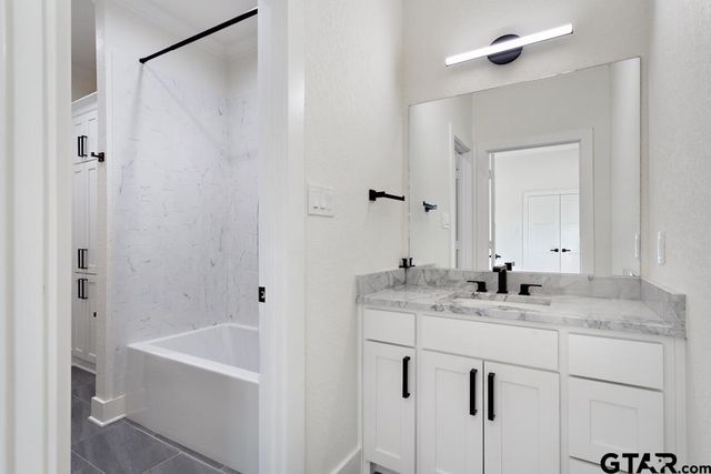 10725 Red Bud Place, Whitehouse, TX 75791