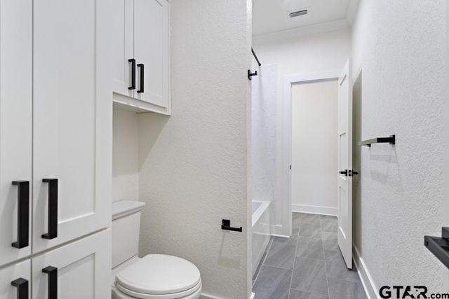 10725 Red Bud Place, Whitehouse, TX 75791