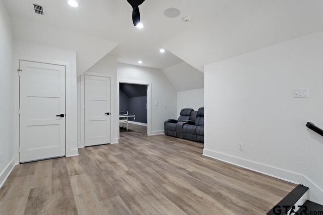 10725 Red Bud Place, Whitehouse, TX 75791