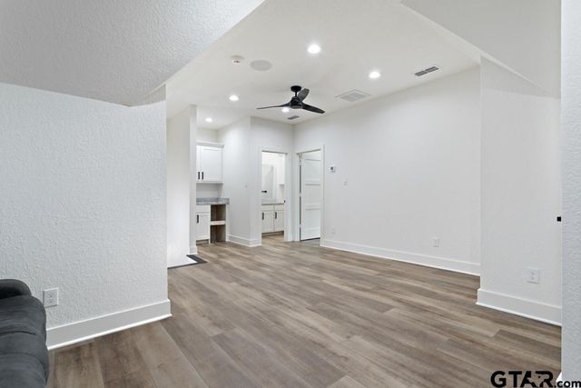 10725 Red Bud Place, Whitehouse, TX 75791