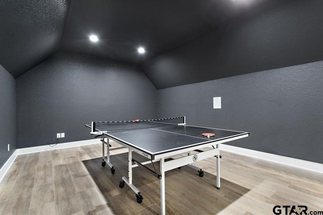 10725 Red Bud Place, Whitehouse, TX 75791