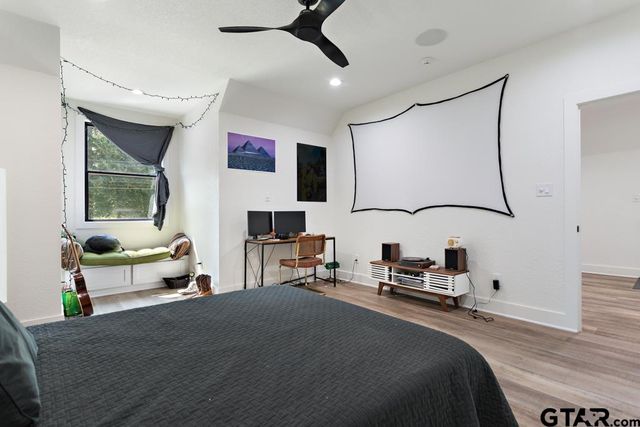 10725 Red Bud Place, Whitehouse, TX 75791