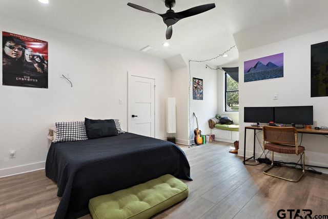 10725 Red Bud Place, Whitehouse, TX 75791