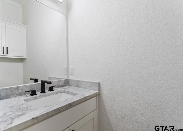 10725 Red Bud Place, Whitehouse, TX 75791