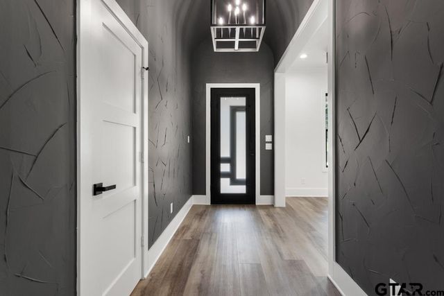 10725 Red Bud Place, Whitehouse, TX 75791