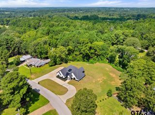 10725 Red Bud Place, Whitehouse, TX 75791