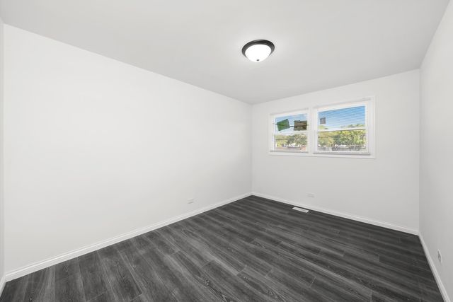 3619 W 163rd Street, Markham, IL 60428