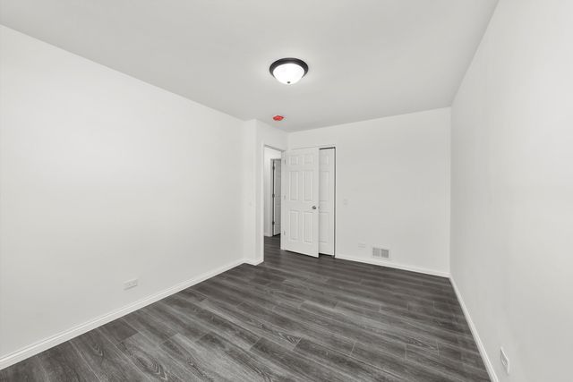 3619 W 163rd Street, Markham, IL 60428