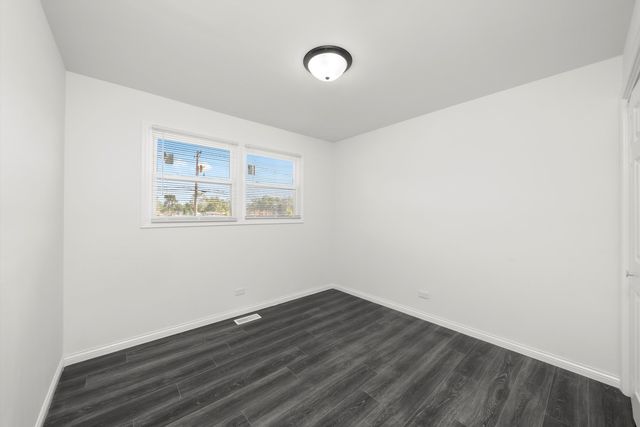 3619 W 163rd Street, Markham, IL 60428