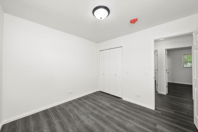 3619 W 163rd Street, Markham, IL 60428