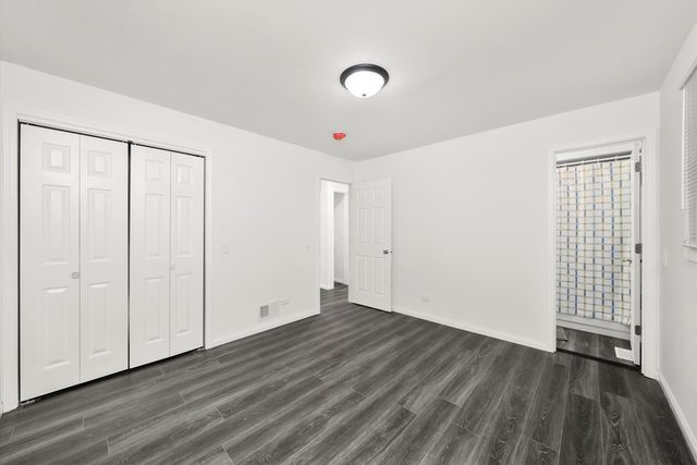 3619 W 163rd Street, Markham, IL 60428