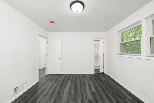 3619 W 163rd Street, Markham, IL 60428