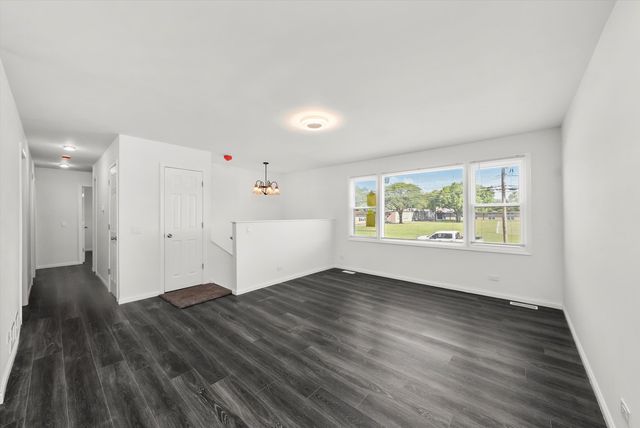 3619 W 163rd Street, Markham, IL 60428