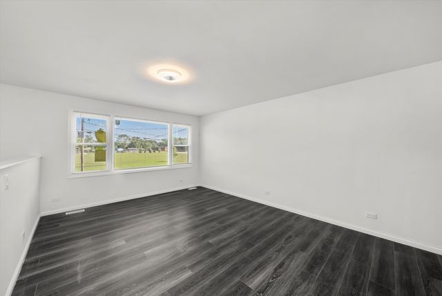 3619 W 163rd Street, Markham, IL 60428