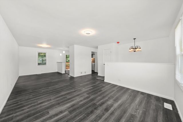 3619 W 163rd Street, Markham, IL 60428