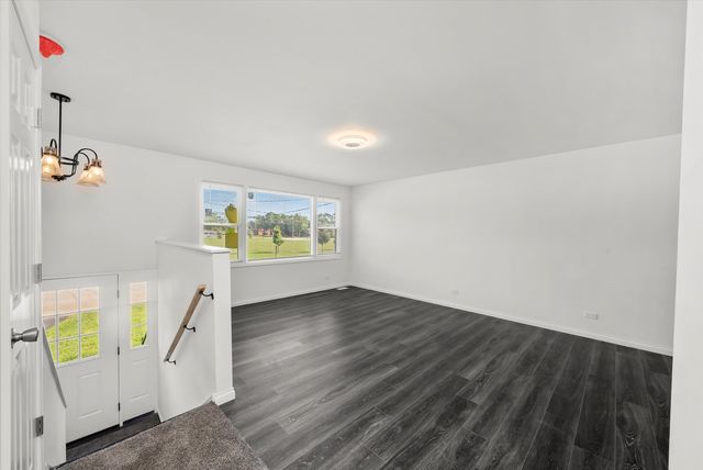 3619 W 163rd Street, Markham, IL 60428