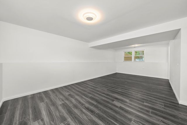 3619 W 163rd Street, Markham, IL 60428