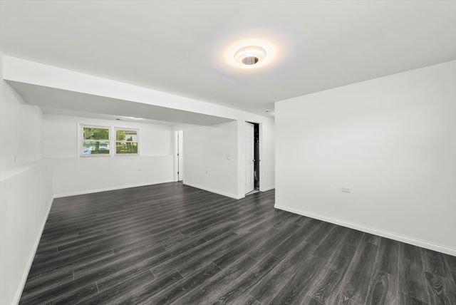 3619 W 163rd Street, Markham, IL 60428