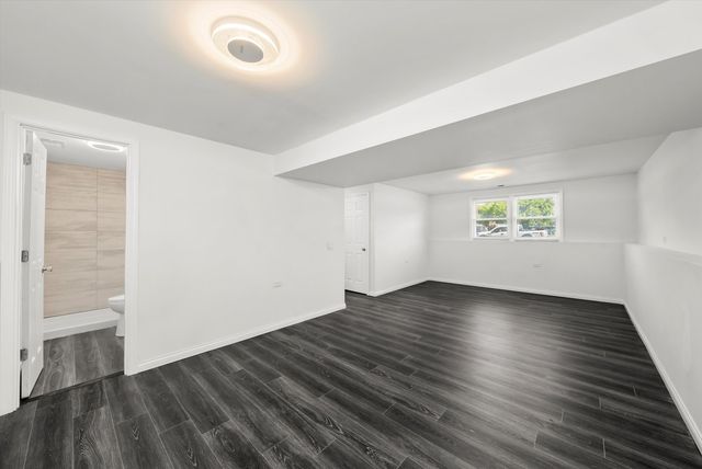 3619 W 163rd Street, Markham, IL 60428