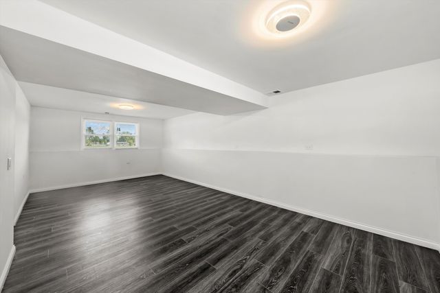 3619 W 163rd Street, Markham, IL 60428