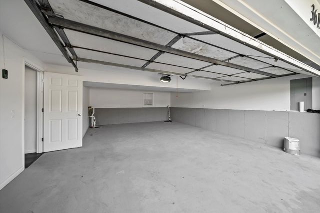 3619 W 163rd Street, Markham, IL 60428