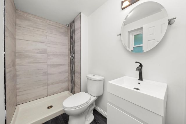 3619 W 163rd Street, Markham, IL 60428