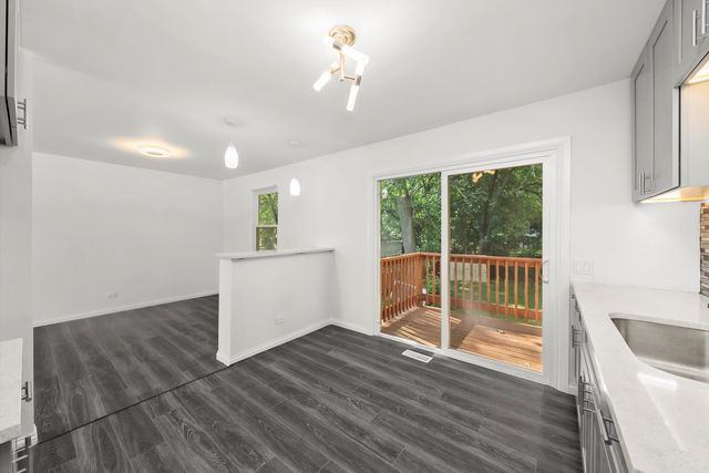 3619 W 163rd Street, Markham, IL 60428