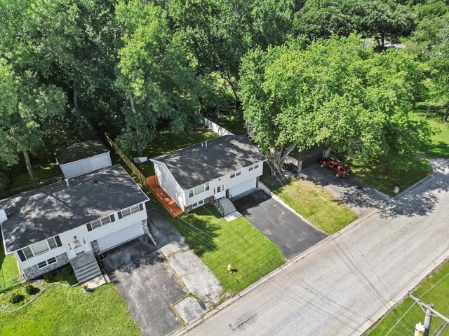 3619 W 163rd Street, Markham, IL 60428