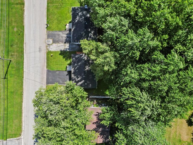 3619 W 163rd Street, Markham, IL 60428