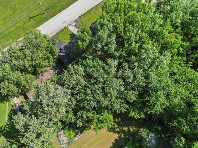 3619 W 163rd Street, Markham, IL 60428