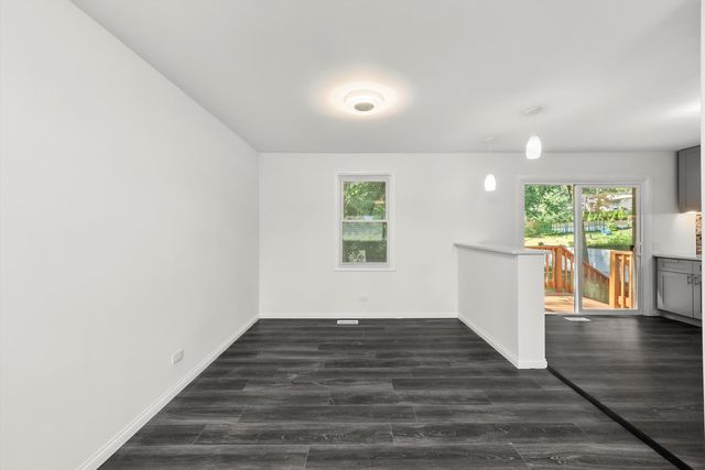 3619 W 163rd Street, Markham, IL 60428