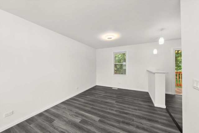 3619 W 163rd Street, Markham, IL 60428