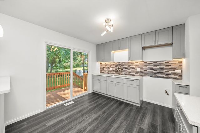 3619 W 163rd Street, Markham, IL 60428