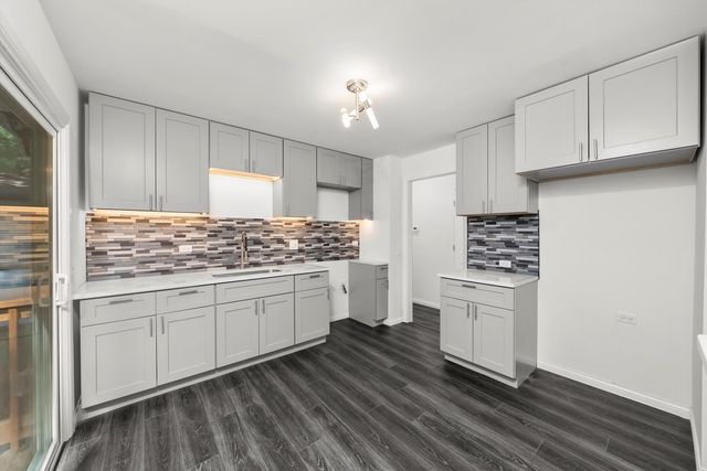 3619 W 163rd Street, Markham, IL 60428