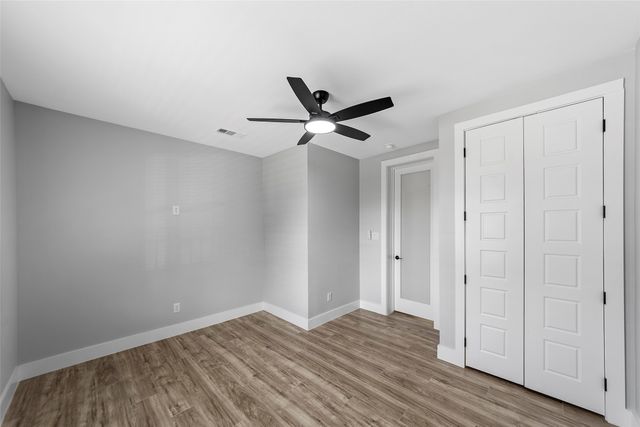 1510 S Lindsay, Gainesville, TX 76240