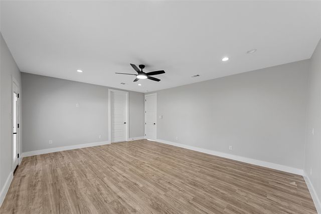 1510 S Lindsay, Gainesville, TX 76240